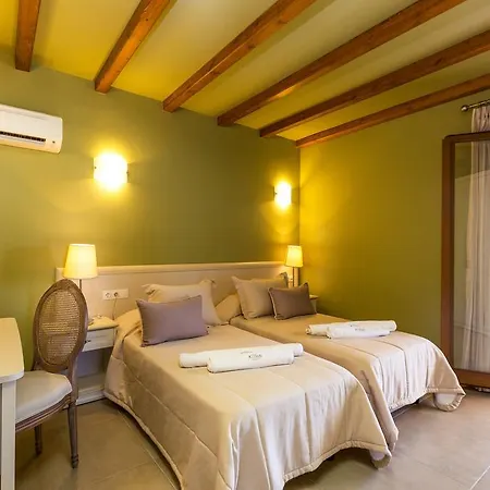 Βίλα Kallisti Villas, Family Paradise, By Thinkvilla Κυριάννα