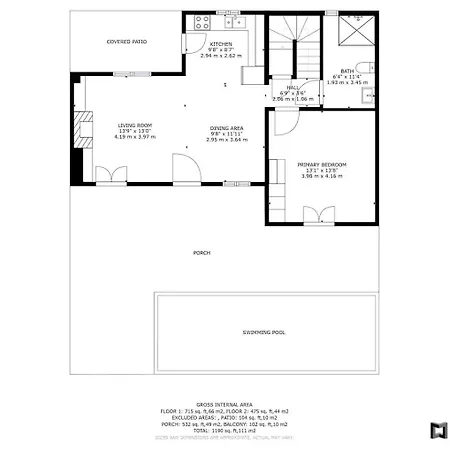 ヴィラ Kallisti Villas, Family Paradise, By Thinkvilla