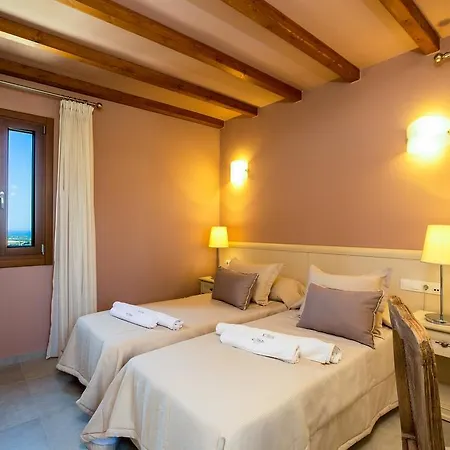 Kallisti Villas, Family Paradise, By Thinkvilla