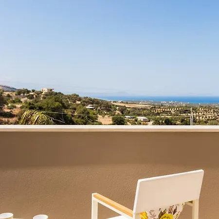 Kallisti Villas, Family Paradise, By Thinkvilla